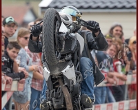2STUNT-ZONE - 0255